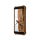 uleFone RugKing 2 Pro 4/128GB pomarańczowy - 1529390 - zdjęcie 2